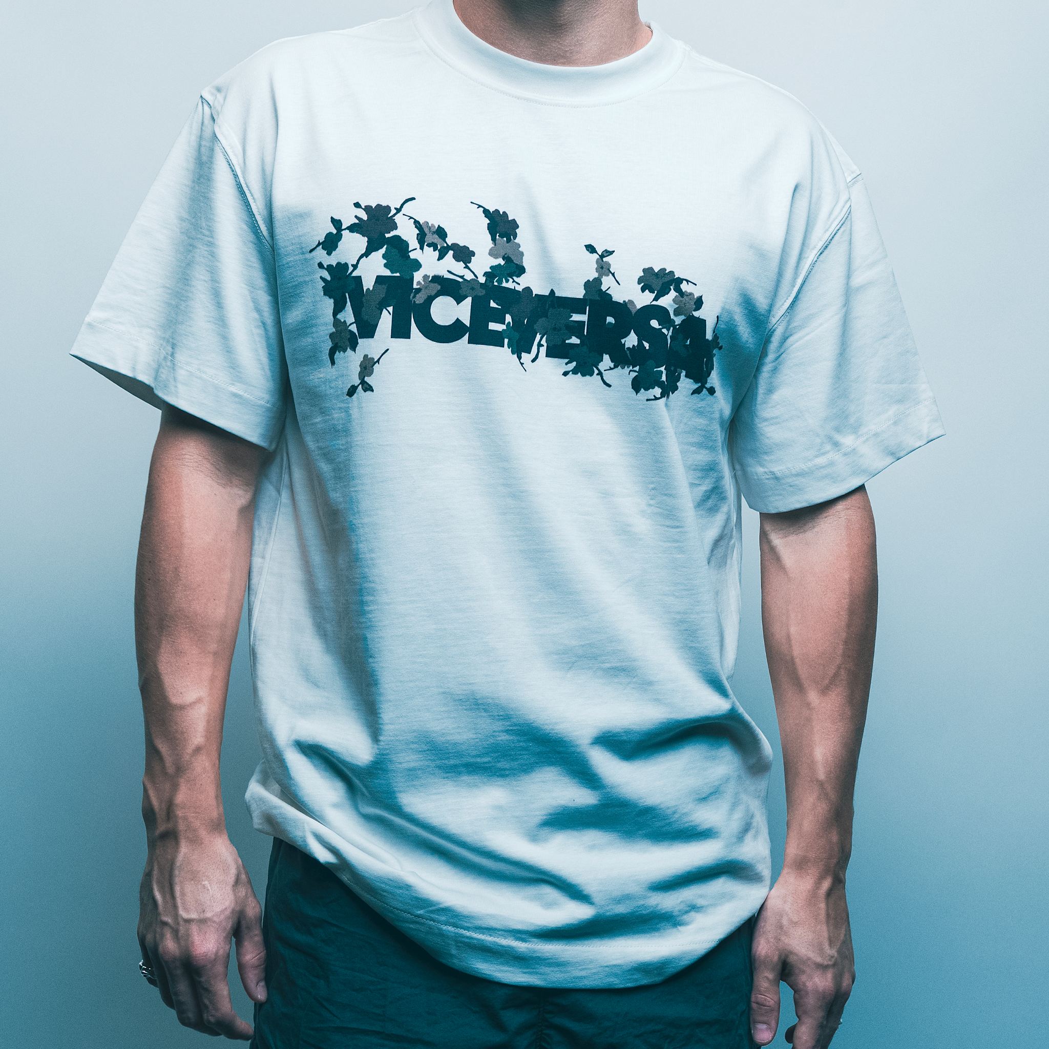 CAMO TEE – ozzyviceversa
