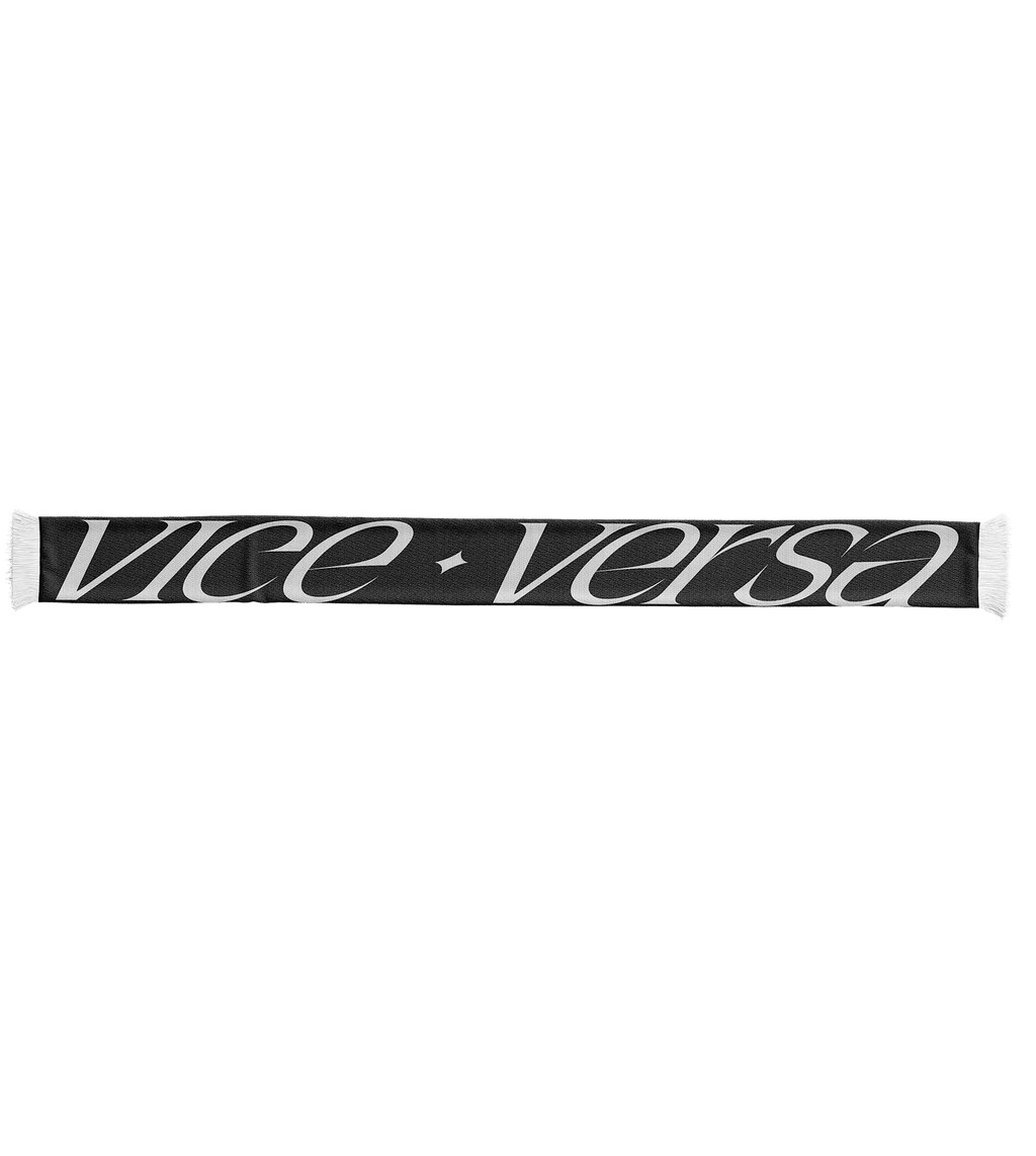 Vice Versa - Scarf