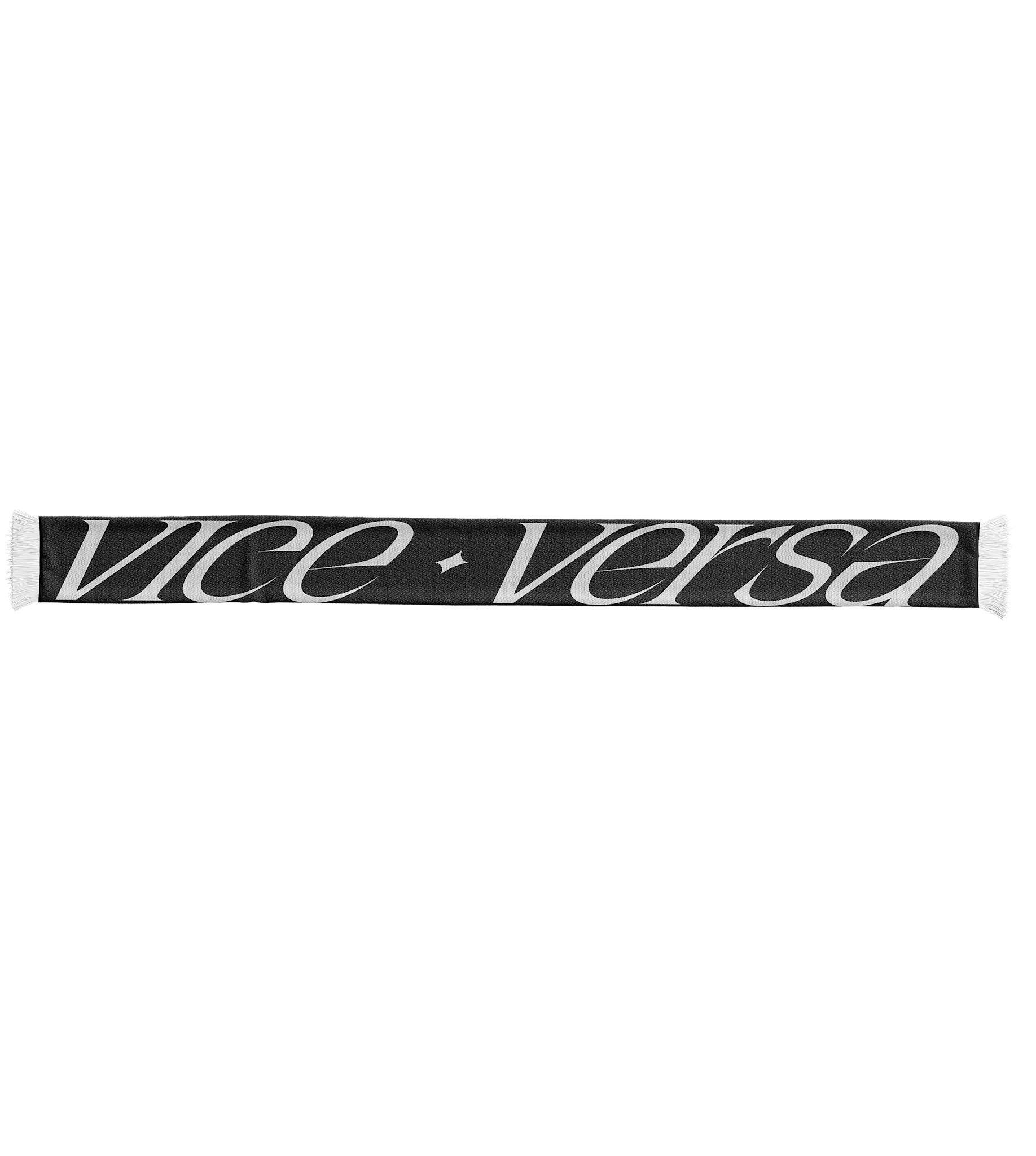 Vice Versa - Scarf
