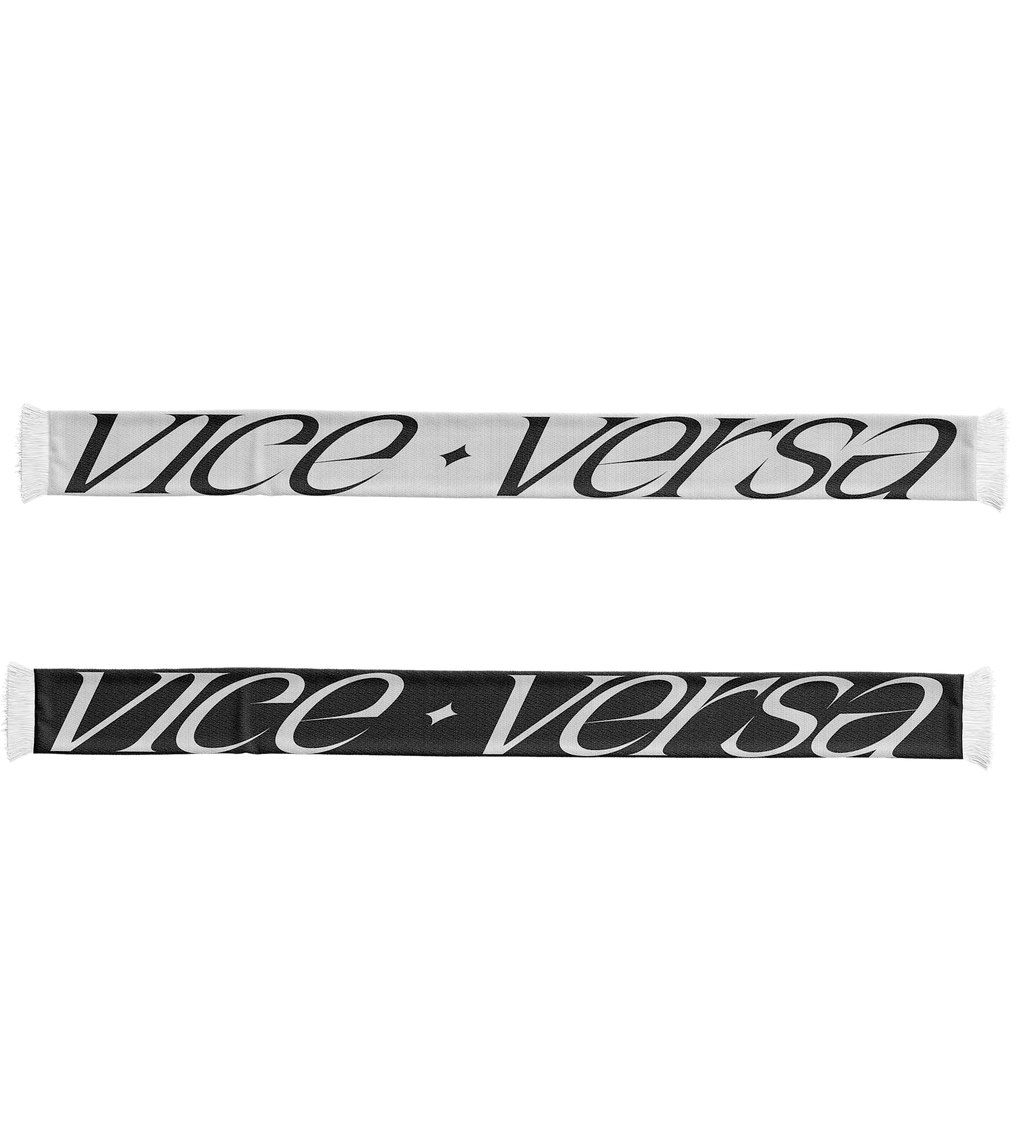 Vice Versa - Scarf