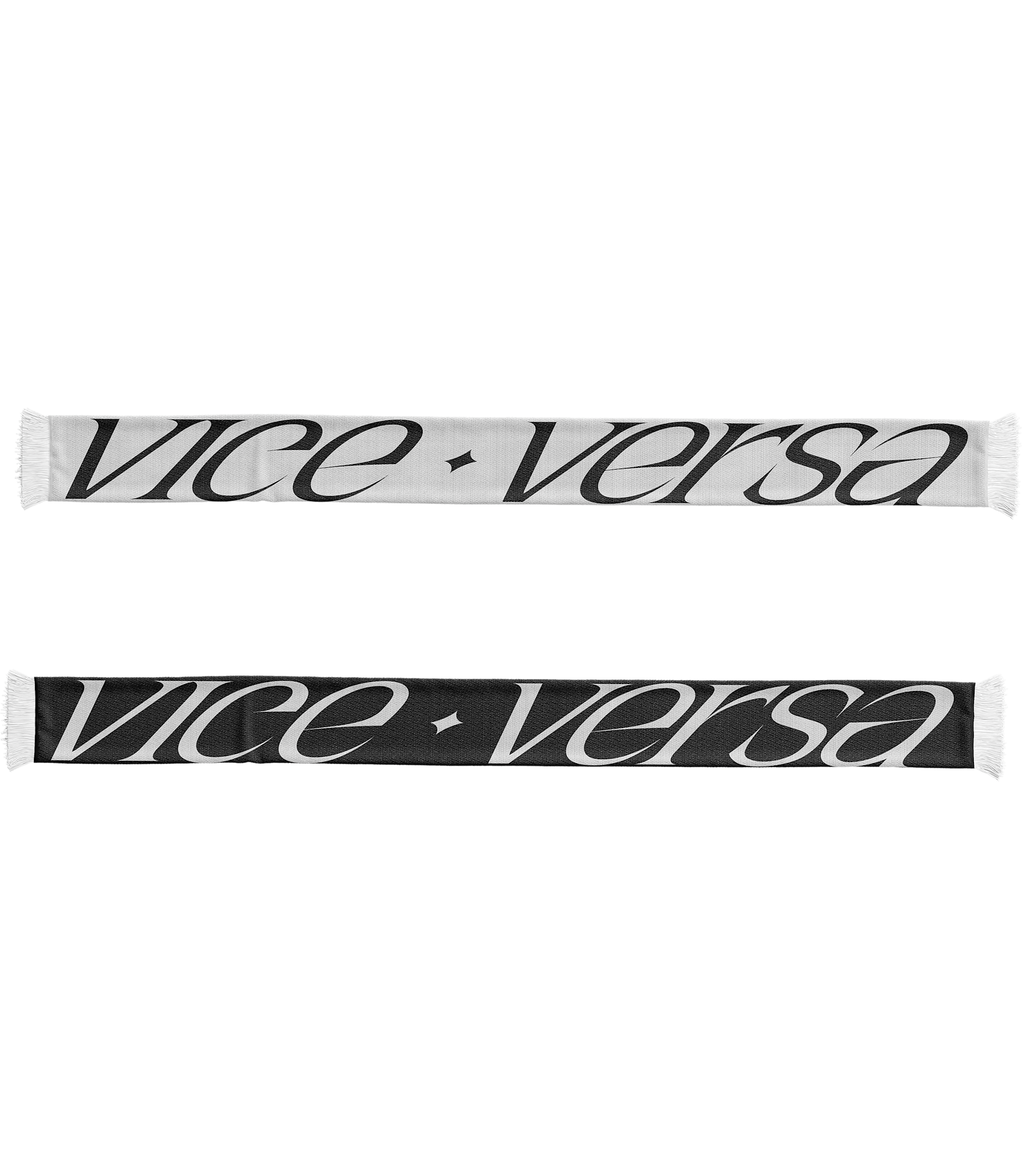 Vice Versa - Scarf