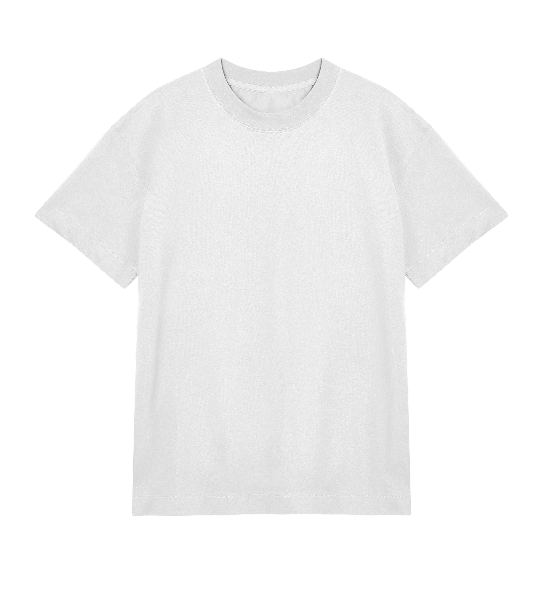 Vice Versa - White tee